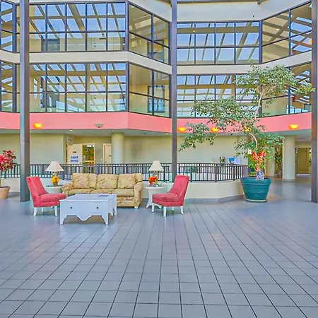 Phoenix VI 206 Orange Beach Extérieur photo