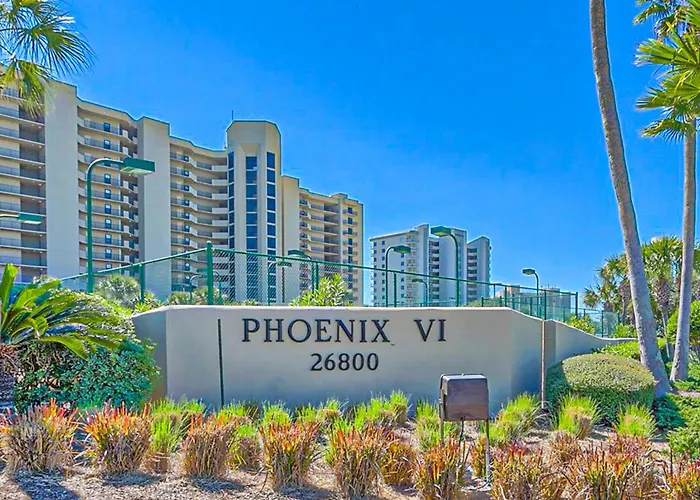 Phoenix VI 206