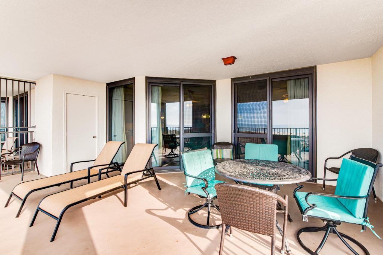 Apartment Phoenix Vi 206