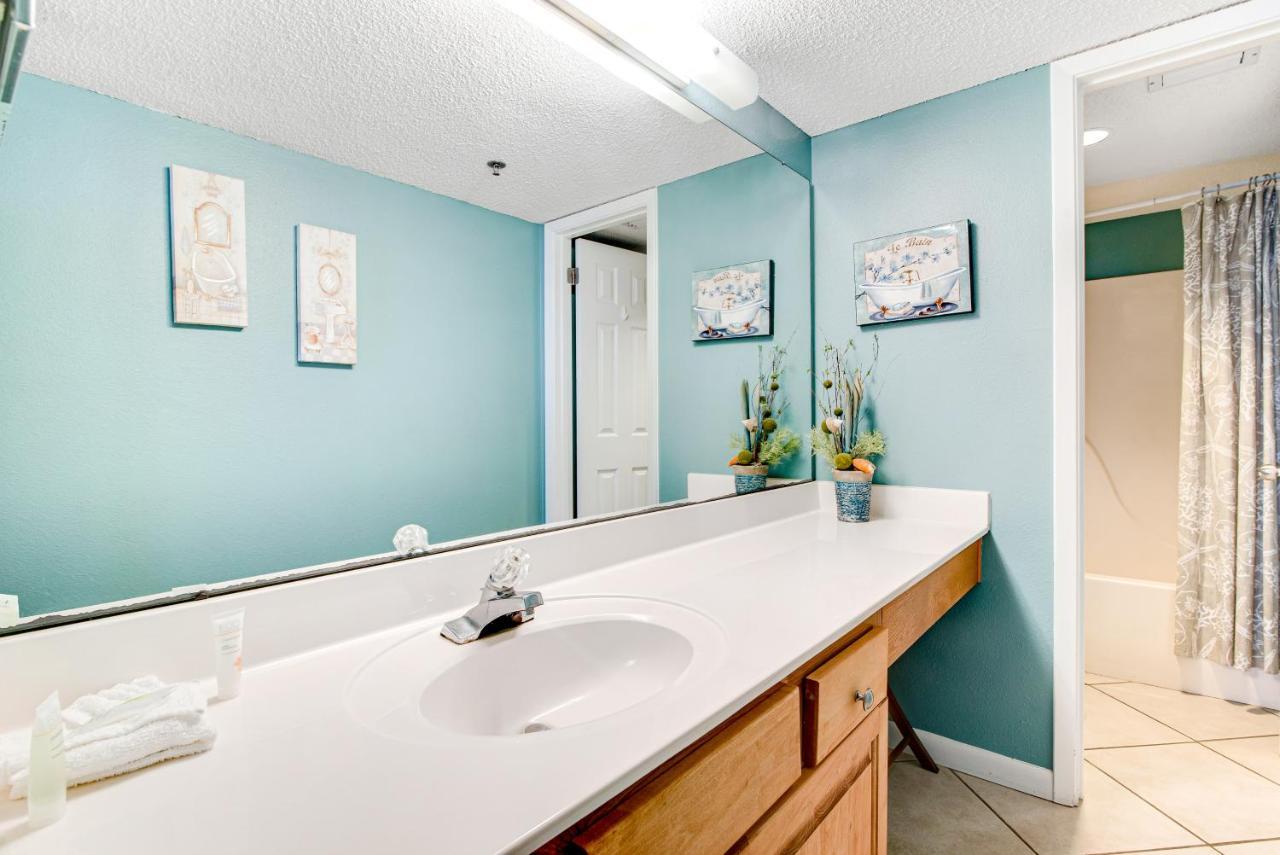 Apartment Phoenix Vi 206 *
